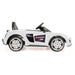 EAN 4042774467159 - Jamara Audi R8 Correpasillos con forma de coche imagen 4