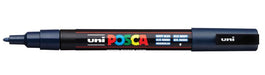 EAN 4902778202302 - POSCA PC-3M Marina 1 pieza(s) imagen 1
