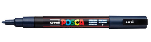 EAN 4902778202302 - POSCA PC-3M Marina 1 pieza(s) imagen 1