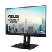 EAN 4718017562782 - ASUS BE24EQSB pantalla para PC 60,5 cm (23.8") 1920 x 1080 Pixeles Full HD LED Negro imagen 3
