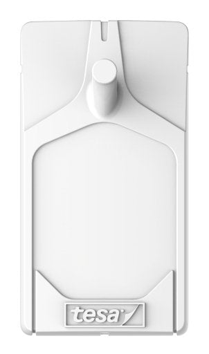 EAN 4042448340467 - TESA 77772-00000 gancho para almacenamiento Blanco 5 pieza(s) imagen 15