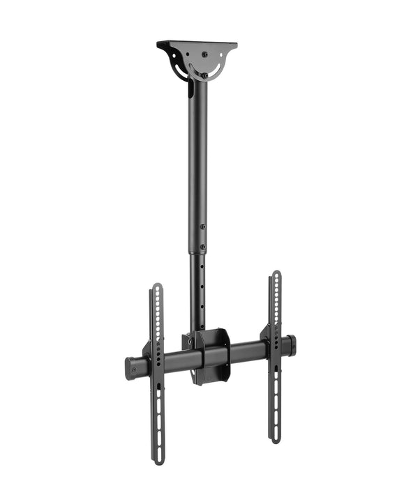 EAN 8422521382663 - Fonestar STT-7144CN soporte para TV 2,16 m (85") Negro imagen 1