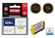EAN 5901452158873 - Activejet AH-920YCX cartucho de tinta 1 pieza(s) Compatible Alto rendimiento (XL) imagen 1