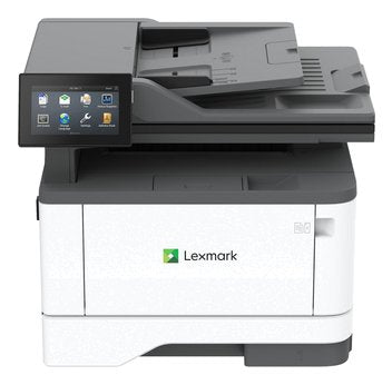 EAN 0734646731157 - Lexmark MX432adwe Laser A4 1200 x 1200 DPI 40 ppm Wifi imagen 1