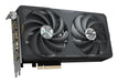EAN 4719331356071 - GIGABYTE GeForce RTX 5060 Ti EAGLE OC 16G NVIDIA imagen 3
