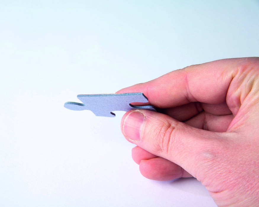 EAN 8005125351572 - Clementoni 35157 puzzle imagen 8