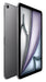 EAN 195949987038 - Apple iPad Air 5G Apple M TD-LTE & FDD-LTE 256 GB 27,9 cm (11") 8 GB Wi-Fi 6E (802.11ax) iPadOS 18 Gris imagen 2