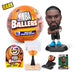 EAN 4894680041875 - 5 Surprise NBA Ballers Series 2 imagen 24