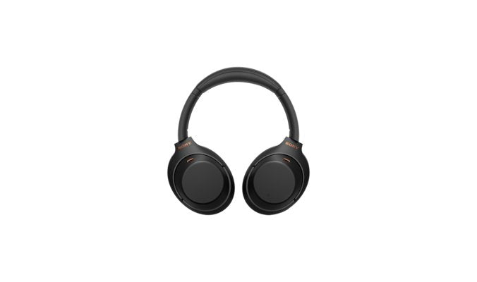 EAN 5715063328989 - Sony WH-1000XM4 Auriculares Inalámbrico Diadema Llamadas/Música USB Tipo C Bluetooth Negro imagen 8