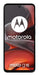 EAN 8056735029481 - Vodafone Motorola Moto g15 17,1 cm (6.72") SIM doble Android 15 4G USB Tipo C 4 GB 128 GB 5200 mAh Gris imagen 3