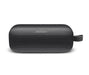 EAN 0017817832014 - Bose SoundLink Flex Bluetooth Altavoz monofónico portátil Negro imagen 1