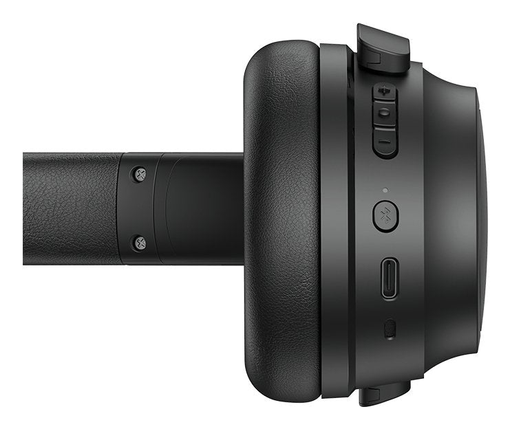 EAN 6923520246588 - Edifier WH700NB Auriculares Inalámbrico y alámbrico Diadema Música/uso diario USB Tipo C Bluetooth Negro imagen 6