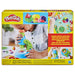 EAN 5010996289568 - Play-Doh G04945L0 compuesto para cerámica y modelaje 622 g Multicolor imagen 3