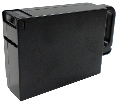 EAN 4713213516348 - QNAP BBU-A02-2900MAH batería para sistema ups 2,9 Ah imagen 1