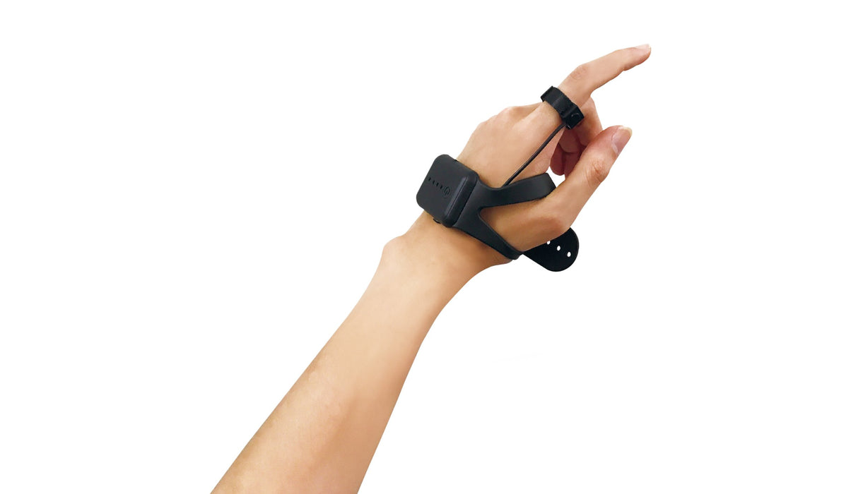 EAN 4260631426792 - Amewi Air Cycle Drone modelo controlado por radio Motor eléctrico imagen 4