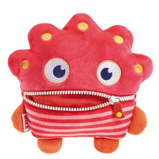 EAN 4001504423551 - Schmidt Spiele Mika imagen 1