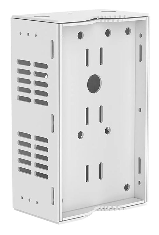 EAN 7331021060715 - Axis 5901-421 cámaras de seguridad y montaje para vivienda Caja de conexiones imagen 1