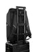 EAN 5397184289006 - DELL GM1720PM 43,2 cm (17") Mochila Negro imagen 11