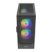 EAN 0761345810418 - Antec NX 410 Midi Tower Gris imagen 5