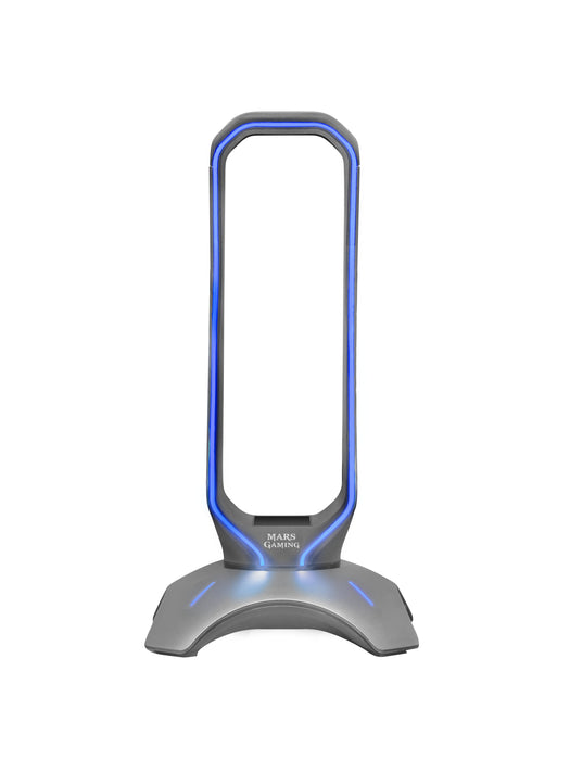 EAN 4710562759174 - Mars Gaming MHHX auricular / audífono accesorio Soporte para auriculares imagen 8