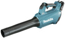 EAN 0088381887601 - Makita DUB184RF no categorizado imagen 1