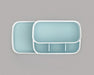 EAN 5028420705041 - Joseph Joseph EasyStore Azul, Blanco Organizador de baño imagen 4