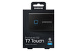 EAN 8806090195303 - Samsung MU-PC2T0K 2 TB USB Tipo C 3.2 Gen 2 (3.1 Gen 2) Negro imagen 14