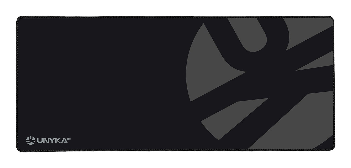 EAN 8436617921087 - UNYKAch Nova 4in1 PT teclado Ratón incluido Juego USB QWERTY Negro imagen 13