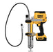 EAN 5035048441947 - DeWALT DCGG571M1 pistola engrasadora eléctrica imagen 5