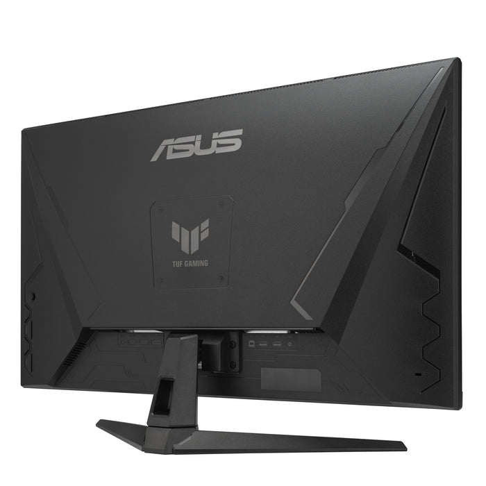 EAN 4711081983835 - ASUS TUF Gaming VG32UQA1A pantalla para PC 80 cm (31.5") 3840 x 2160 Pixeles 4K Ultra HD Negro imagen 6