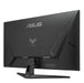 EAN 4711081983835 - ASUS TUF Gaming VG32UQA1A pantalla para PC 80 cm (31.5") 3840 x 2160 Pixeles 4K Ultra HD Negro imagen 6