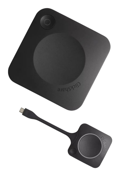 EAN 5415334038813 - Barco ClickShare C‑10 sistema de presentación inalámbrico HDMI Escritorio imagen 1