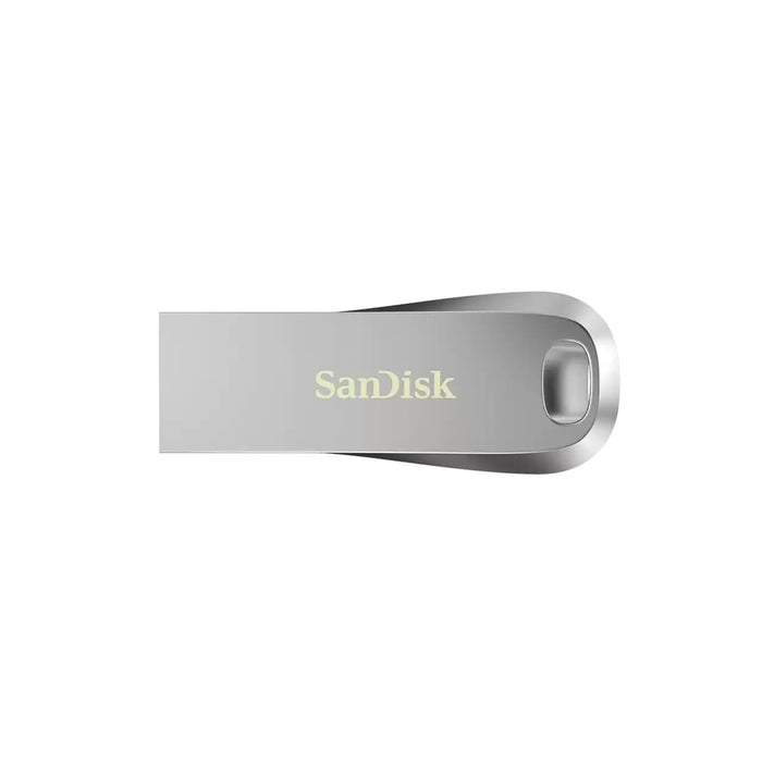 EAN 0619659211103 - SanDisk SDCZ74-1T00-G46 unidad flash USB 1 TB USB tipo A 3.2 Gen 1 (3.1 Gen 1) Plata imagen 2