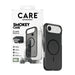 EAN 5715685026966 - PanzerGlass CARE by ® Flagship Case Urban Explorer Smokey w. Black MagSafe iPhone Air funda para teléfono imagen 5