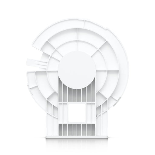 EAN 0810084696446 - Ubiquiti UACC-AP-AM accesorio para punto de acceso inalámbrico Montaje de punto de acceso WLAN imagen 2