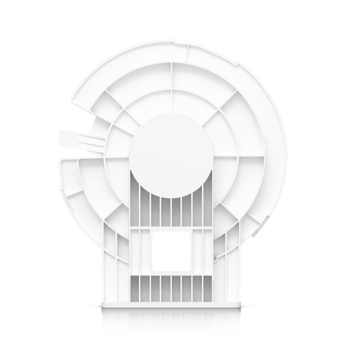 EAN 0810084696446 - Ubiquiti UACC-AP-AM accesorio para punto de acceso inalámbrico Montaje de punto de acceso WLAN imagen 2