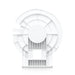EAN 0810084696446 - Ubiquiti UACC-AP-AM accesorio para punto de acceso inalámbrico Montaje de punto de acceso WLAN imagen 2