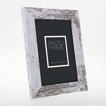 EAN 8020912047100 - ZEP NELSON Expositor de pie retroiluminado Blanco imagen 5