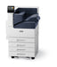 EAN 0095205845693 - Xerox VersaLink C7000V_N impresora láser Color 1200 x 2400 DPI imagen 11