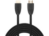 EAN 5705730509148 - Sandberg 509-14 cable HDMI HDMI tipo A (Estándar) Negro imagen 1