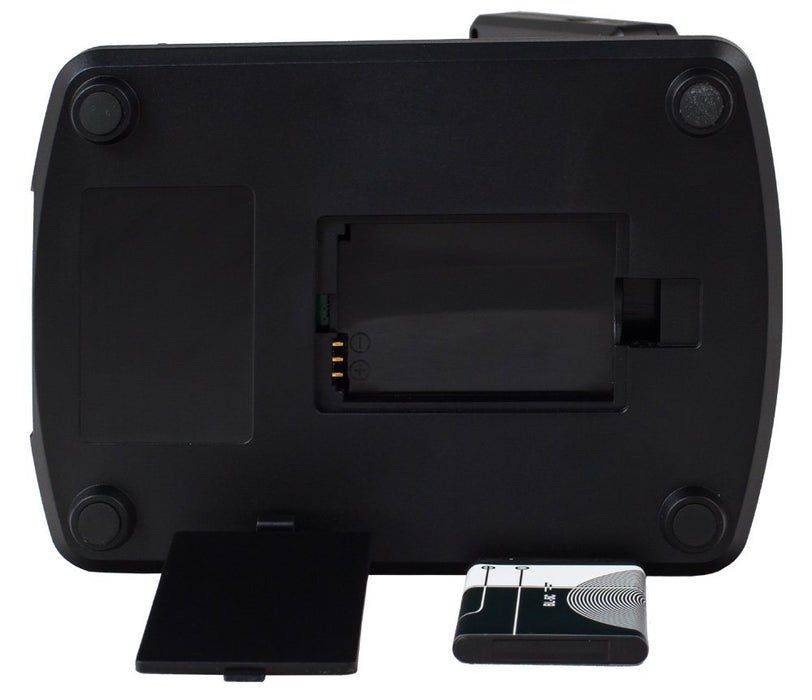 EAN 0611901508559 - Levenhuk DTX 500 500x Microscopio digital imagen 6