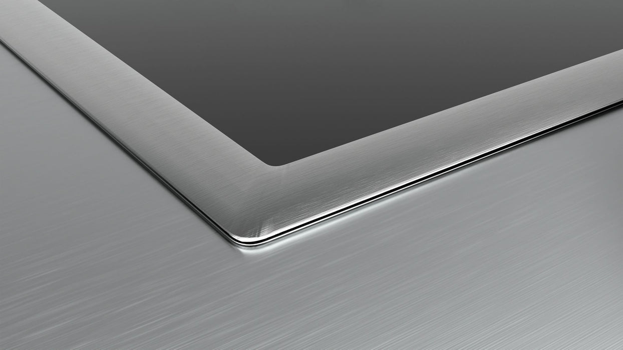 EAN 4242003762394 - Siemens iQ300 ET645FFN1E hobs Negro Integrado 60 cm Cerámico 4 zona(s) imagen 3