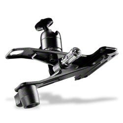 EAN 4250234582308 - Walimex 18230 kit para cámara imagen 2