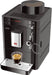 EAN 4006508210220 - Melitta F530-102 Totalmente automática Máquina espresso 1,2 L imagen 6