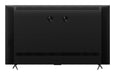 EAN 5901292526672 - TCL Q6C 55Q6C Televisor 139,7 cm (55") 4K Ultra HD Smart TV Wifi Metálico imagen 4