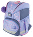 EAN 4008110370774 - Herlitz UltraLight Plus Butterfly Paradise juego de mochila escolar Chica Poliéster Lila imagen 3