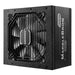 EAN 4713157726087 - Enermax MARBLEBRON unidad de fuente de alimentación 850 W 24-pin ATX ATX Negro imagen 1