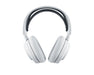 EAN 5707119056526 - Steelseries ARCTIS NOVA 7X WHITE Auriculares Inalámbrico Diadema Juego Bluetooth Blanco imagen 2
