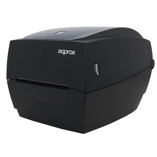 EAN 8435099526018 - Approx appLAB4 impresora de etiquetas Térmica directa 203 x 203 DPI 127 mm/s Alámbrico Ethernet imagen 2