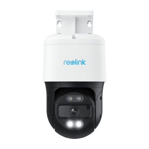 EAN 6975253984183 - Reolink P830 Almohadilla Cámara de seguridad IP Interior y exterior 3840 x 2160 Pixeles Techo/pared imagen 1